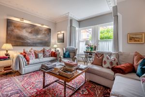 Photo 25- click for photo gallery